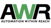 AWRLOGO_Green_2021