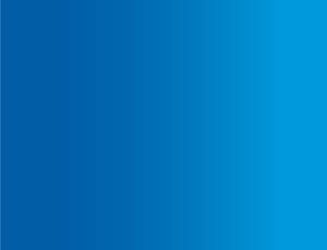 NDS_LIGHT_DARK_GRADIENT_BG