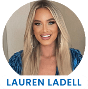 NDS_IMTS_LAUREN_PROFILE_PICTURE