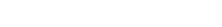 NDS_LOGO_ALLWHITE