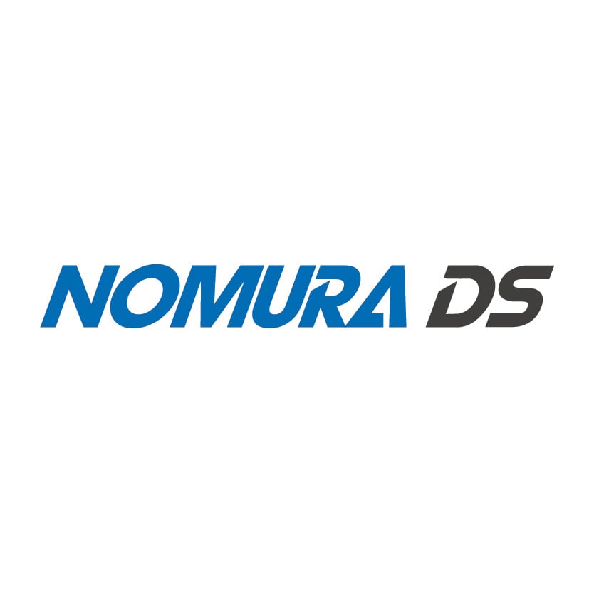 Nomura DS 