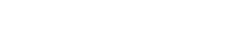 NOMURADS_WEB_ALLWHITE_330x40