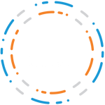 NDS_MVT LOGO_WHITE_COLOR_2024 MAR-01-1