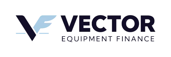 VECTOR-LOGO