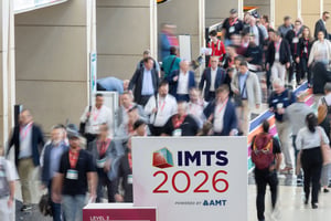 GENERAL-IMTS26-Q3_1