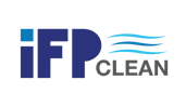 IFP_RECTANGLE_LOGO