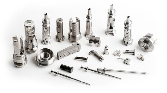 nswiss-complex-parts