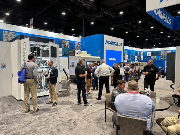 NOMURADS_IMTS_EVENT_IMAGE_2024_3