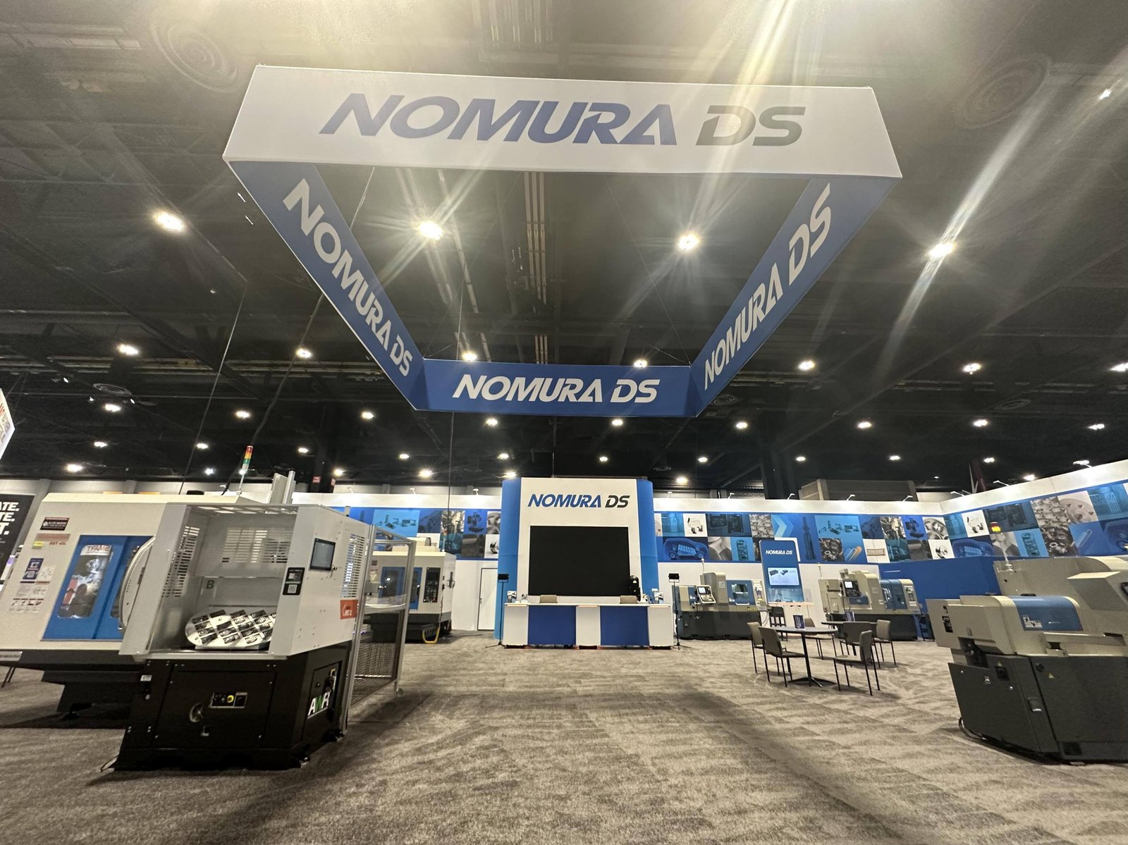 NOMURADS_IMTS_EVENT_IMAGE_2024_7