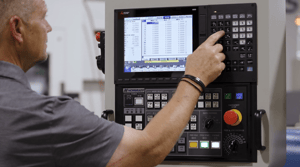 NOMURADS_MITSUBISHI_CONTROL