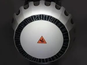 NOMURADS_MILLING_TOOLCHANGER
