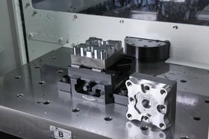 NDS-MILLING-DST-36D-PART-1