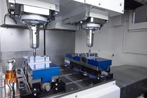 NDS-MILLING-DST-40DL-INSIDESHOT