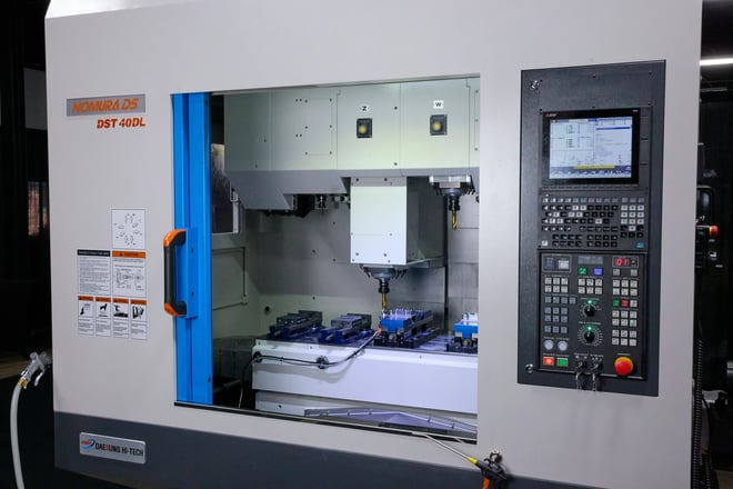 NDS_MILLING_DST_40DL (1)