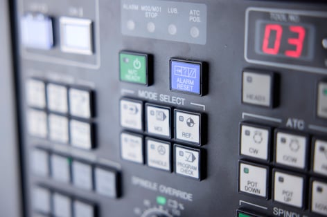 NDS_MILLING_DST_40DL_CONTROL_2