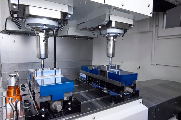 NDS_MILLING_DST_40DL_INSIDE_SHOT_3