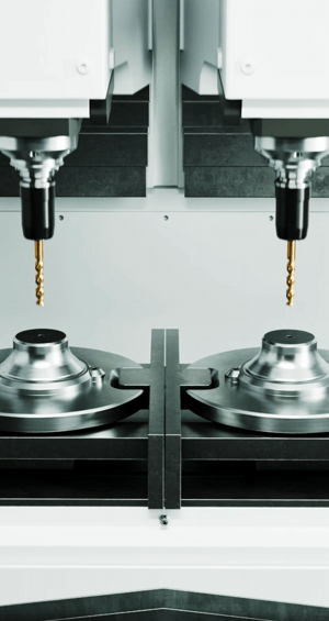 NDS-DST40L-EPIGRAPHVIDEO-THUMBNAIL