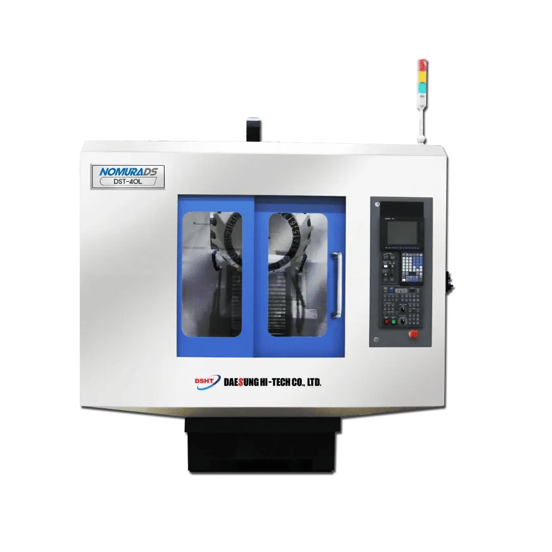 Nomura DS DST-40L