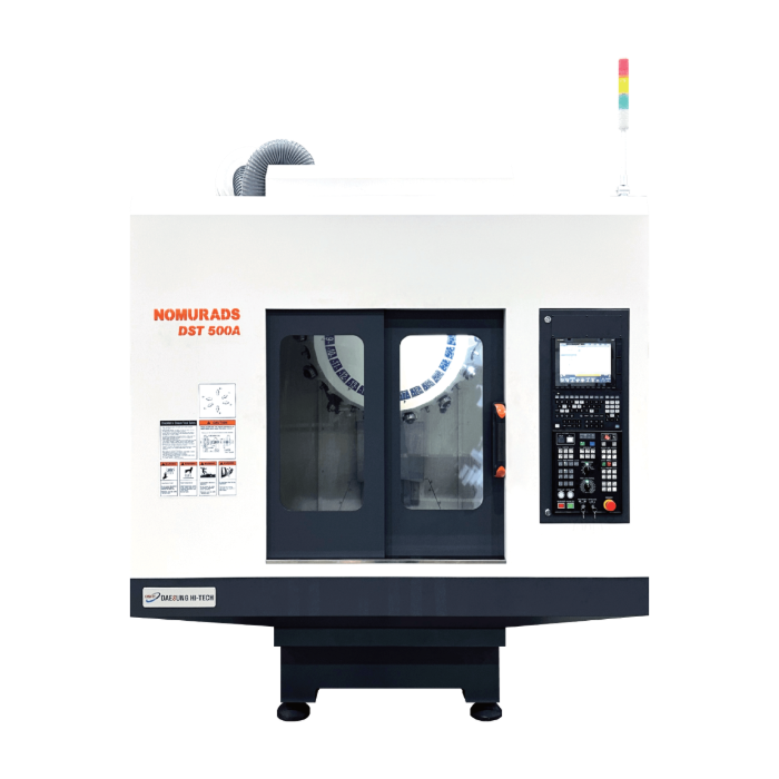 NDS-DST500A-PNG