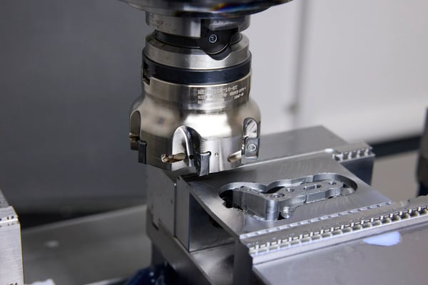 NDS-MILLING-CLOSEUP-1 (1)