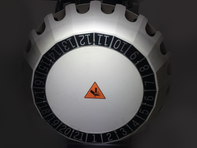 machines_features_tool_changer