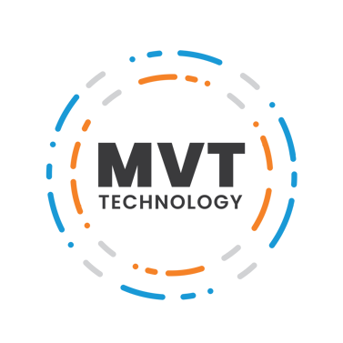 NDS_MVT LOGO_FULL COLOR_2024 MAR-01