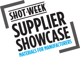 SHOTSHOW-SUPPLIERSHOWCASE-LOGO