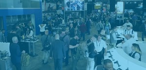 Shot Show Event