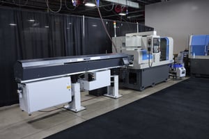 NDS-TURNING-NN20J3-BARFEEDER