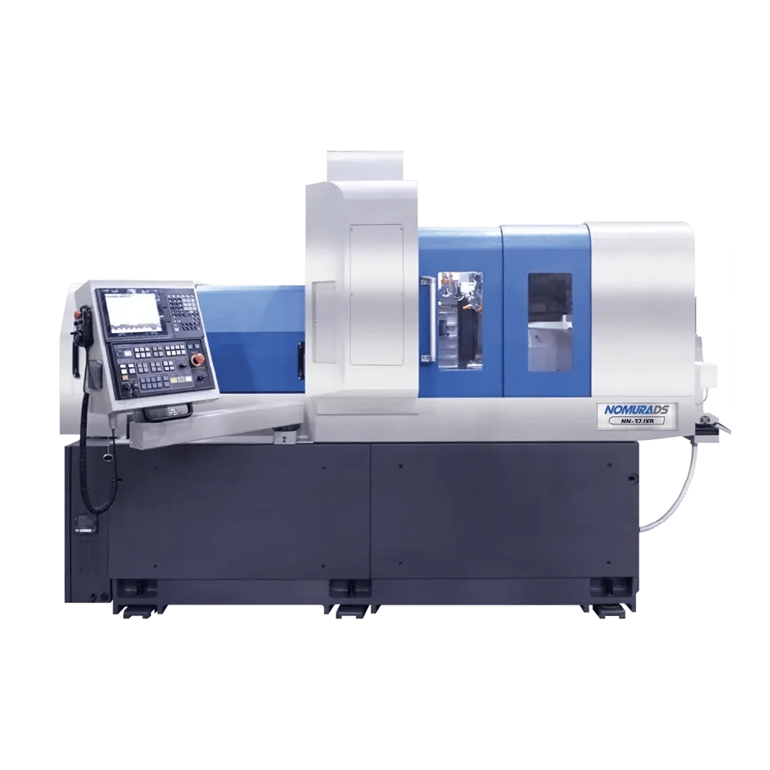 Nomura DS NN-38JXB