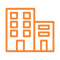 Building icon