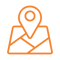 Location icon