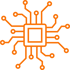 NDS_ICON_MICROCHIP