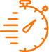 NDS_ICON_STOPWATCH