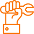 NDS_ICON_WRENCH