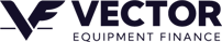 VECTOR_HORIZONTAL_LOGO_MIDNIGHT_WEB